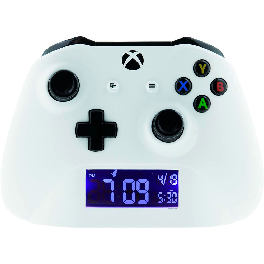 Réveil Digital Xbox