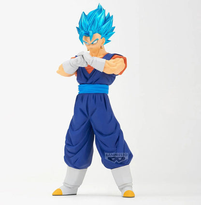 Figurine Dragon Ball Super Vegito – 20 cm