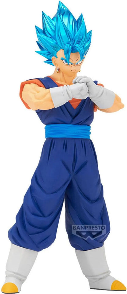 Figurine Dragon Ball Super Vegito – 20 cm