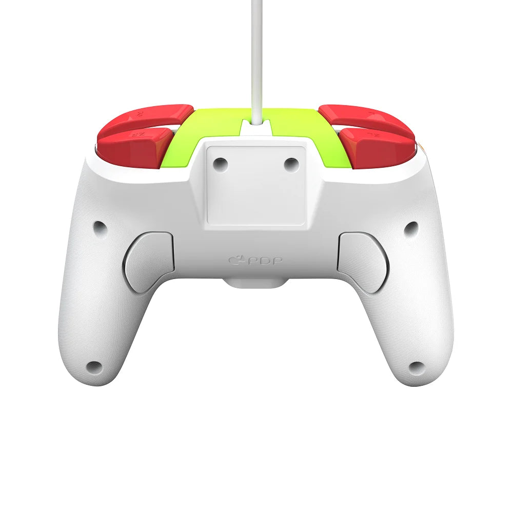 Manette Nintendo Switch Mario Kart Racer – Wired Controller