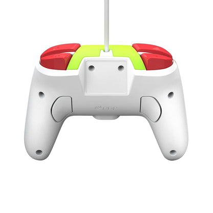 Manette Nintendo Switch Mario Kart Racer – Wired Controller