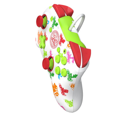 Manette Nintendo Switch Mario Kart Racer – Wired Controller