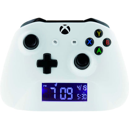 Réveil Digital Xbox