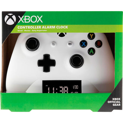 Réveil Digital Xbox