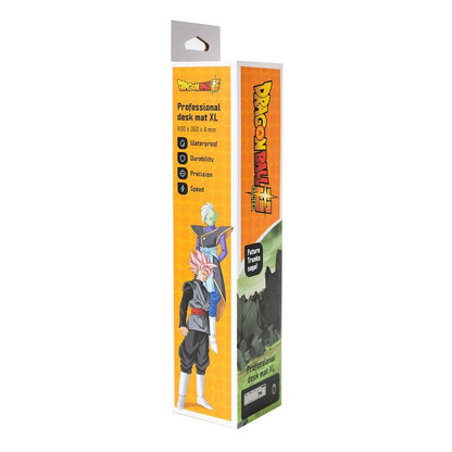 Tapis de Souris Gaming Dragon Ball Super XXL
